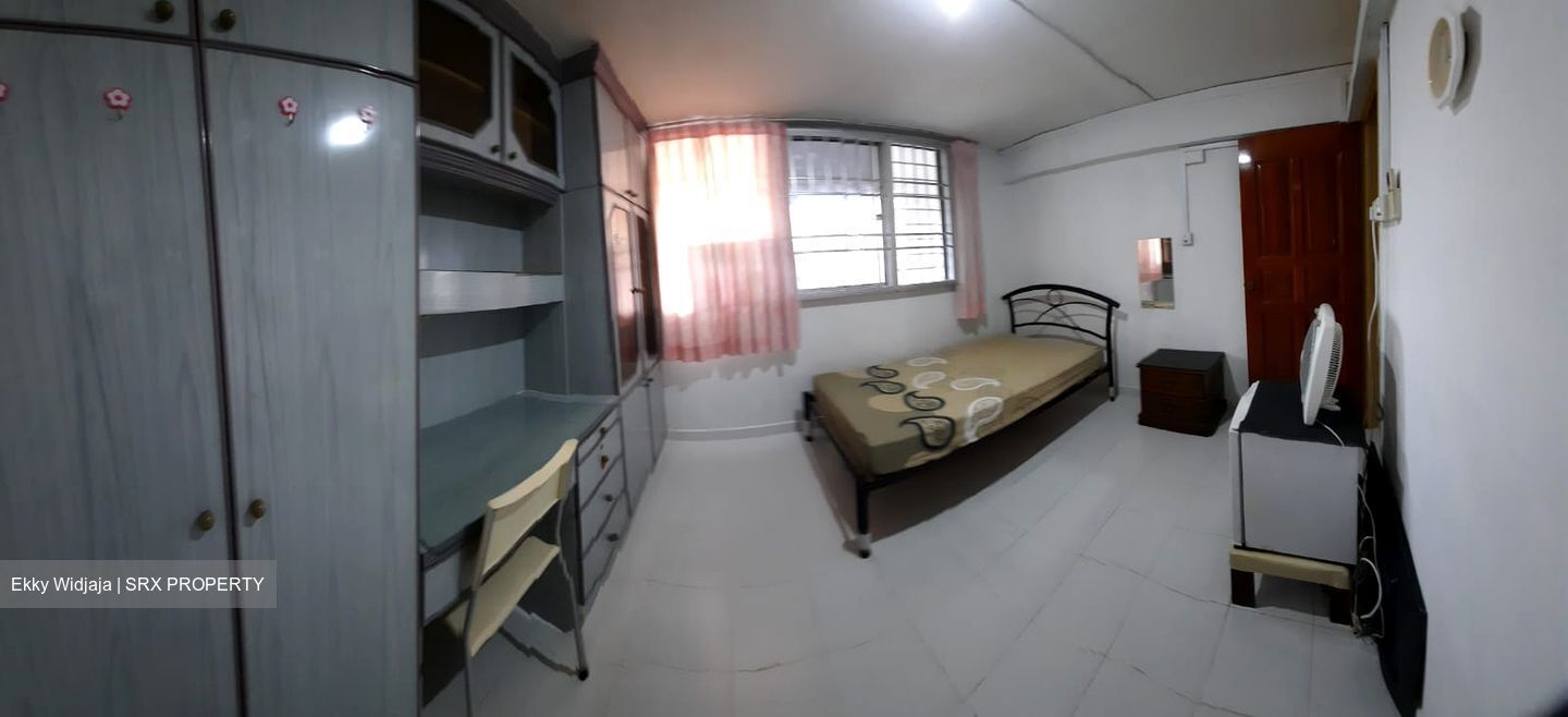 Blk 182 Bishan Street 13 (Bishan), HDB 4 Rooms #524300181